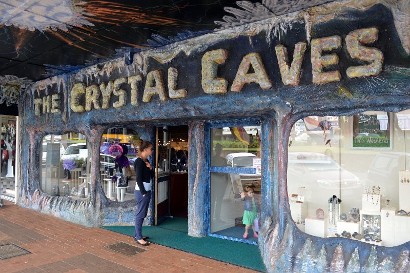 22Athert (7).JPG - The Crystal Caves in Atherton